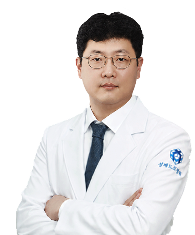 이남수